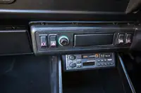 1978 Ford Escort Mk2 RS2000 Custom-Sold