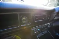 1978 Ford Escort Mk2 RS2000 Custom-Sold