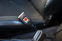 1978 Ford Escort Mk2 RS2000 Custom-Sold