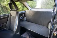 1978 Ford Escort Mk2 RS2000 Custom-Sold