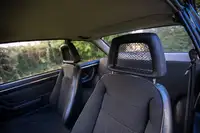 1978 Ford Escort Mk2 RS2000 Custom-Sold