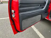 1987 BMW 635 CSi (E24)-Sold