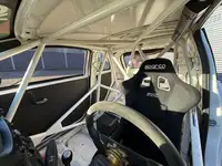 2007 Abarth 500 Assetto Corse - 1 of 49-For Sale