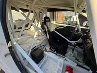 2007 Abarth 500 Assetto Corse - 1 of 49-For Sale