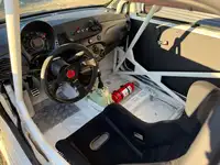 2007 Abarth 500 Assetto Corse - 1 of 49-For Sale