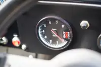 1968 Morris Minor/Ford Crossflow 1700-Sold