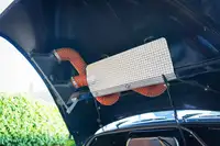 1968 Morris Minor/Ford Crossflow 1700-Sold