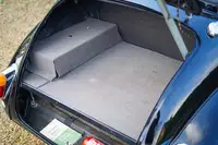 1968 Morris Minor/Ford Crossflow 1700-Sold