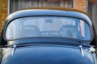 1968 Morris Minor/Ford Crossflow 1700-Sold