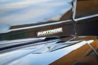 1968 Morris Minor/Ford Crossflow 1700-Sold