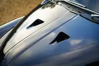 1968 Morris Minor/Ford Crossflow 1700-Sold