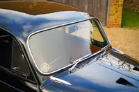 1968 Morris Minor/Ford Crossflow 1700-Sold