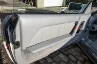 1993 Mercedes-Benz SL320 - 25,000 Miles-For Sale