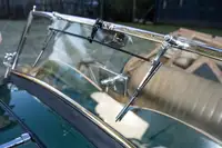 1953 MG TD-For Sale