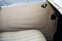 1953 MG TD-For Sale