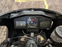 2001 Aprilia RS250 Mk2 249cc-Sold