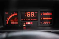 1990 Audi Quattro 20v (RR) -Sold