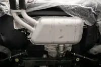 1990 Audi Quattro 20v (RR) -Sold