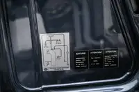 1990 Audi Quattro 20v (RR) -Sold