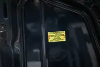 1990 Audi Quattro 20v (RR) -Sold