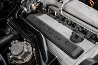 1990 Audi Quattro 20v (RR) -Sold