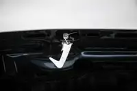 1990 Audi Quattro 20v (RR) -Sold