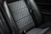 1990 Audi Quattro 20v (RR) -Sold