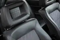 1990 Audi Quattro 20v (RR) -Sold