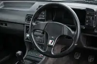 1990 Audi Quattro 20v (RR) -Sold