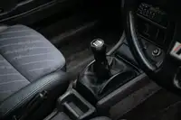 1990 Audi Quattro 20v (RR) -Sold