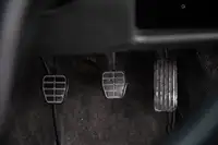 1990 Audi Quattro 20v (RR) -Sold