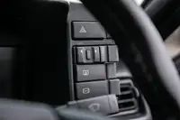 1990 Audi Quattro 20v (RR) -Sold