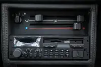 1990 Audi Quattro 20v (RR) -Sold