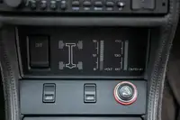 1990 Audi Quattro 20v (RR) -Sold