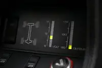 1990 Audi Quattro 20v (RR) -Sold