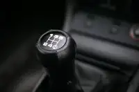 1990 Audi Quattro 20v (RR) -Sold