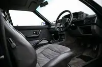 1990 Audi Quattro 20v (RR) -Sold