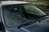 1990 Audi Quattro 20v (RR) -Sold