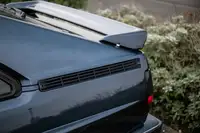 1990 Audi Quattro 20v (RR) -Sold