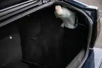 1990 Audi Quattro 20v (RR) -Sold