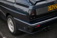 1990 Audi Quattro 20v (RR) -Sold