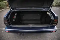 1990 Audi Quattro 20v (RR) -Sold