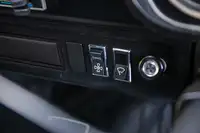 1972 Ford Escort Mk1 Mexico-Sold