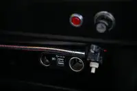 1972 Ford Escort Mk1 Mexico-Sold