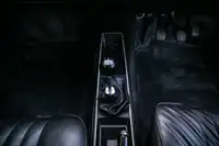 1972 Ford Escort Mk1 Mexico-Sold