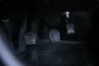 1972 Ford Escort Mk1 Mexico-Sold