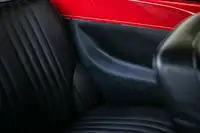 1972 Ford Escort Mk1 Mexico-Sold