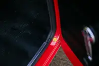 1972 Ford Escort Mk1 Mexico-Sold