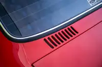 1972 Ford Escort Mk1 Mexico-Sold