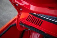 1972 Ford Escort Mk1 Mexico-Sold